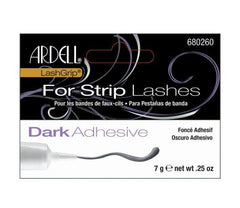 Ardell Lashgrip Strip Adhesive 0.25oz