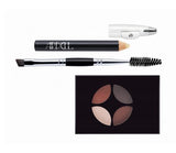 Ardell Brow Defining Kit