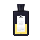 HH Simonsen Repair Shampoo 250ml.