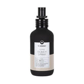 HH Simonsen Beach Spray 125ml.