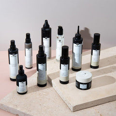 HH Simonsen Heat Protect Spray 145ml.