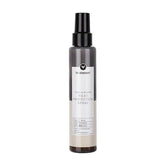 HH Simonsen Heat Protect Spray 145ml.