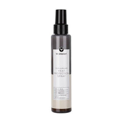 HH Simonsen Heat Protect Spray 145ml.
