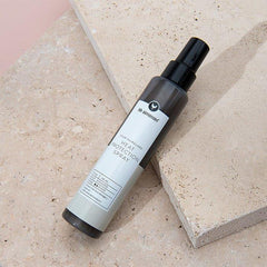 HH Simonsen Heat Protect Spray 145ml.