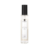 HH Simonsen Styling Oil 100ml.