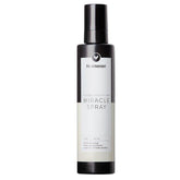 HH Simonsen Miracle Spray 250ml.