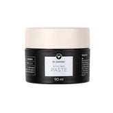 HH Simonsen Styling Paste 90ml.