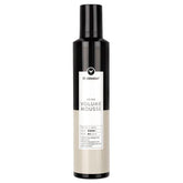 HH Simonsen Volume Mousse 300ml.