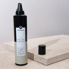 HH Simonsen Volume Mousse 300ml.