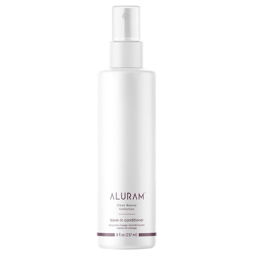 Aluram Leave-in Conditioner 237ml