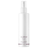 Aluram Leave-in Conditioner 237ml