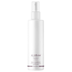 Aluram Leave-in Conditioner 237ml