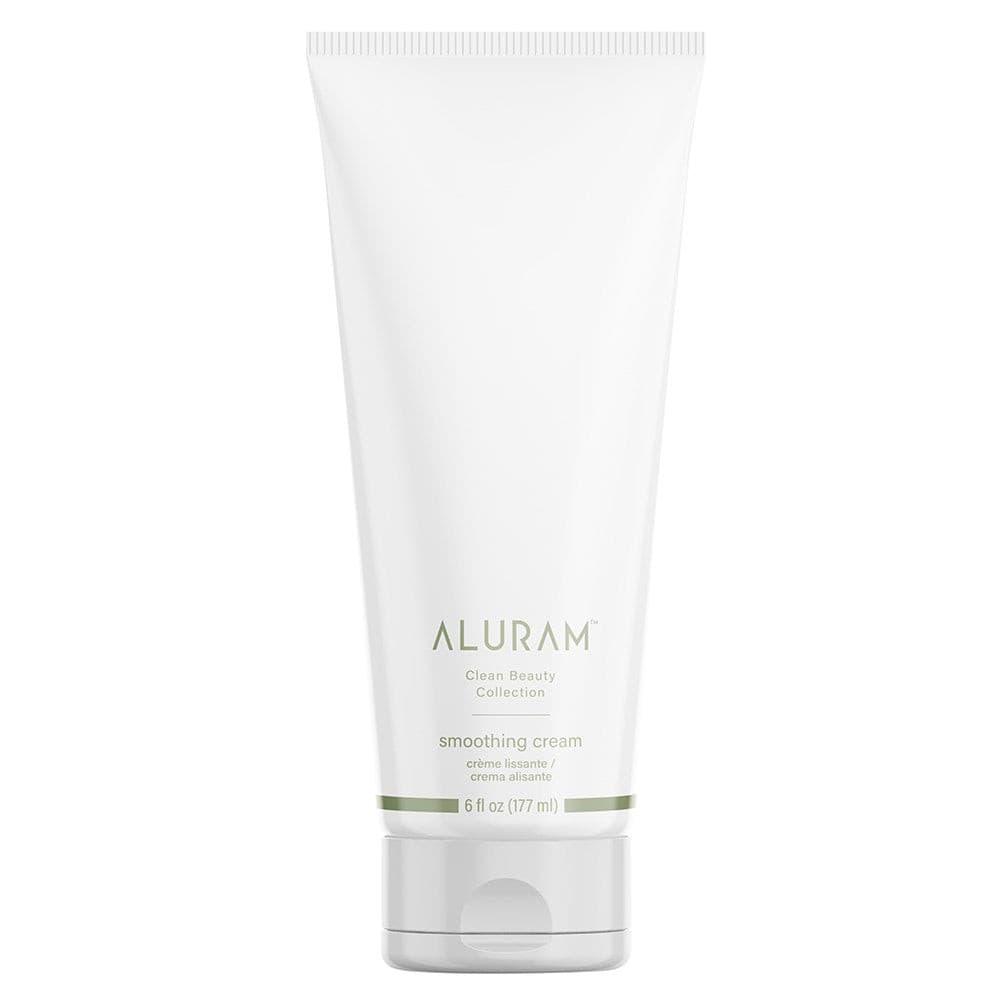 Aluram Smoothing Cream 177ml