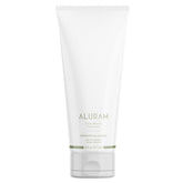 Aluram Smoothing Cream 177ml