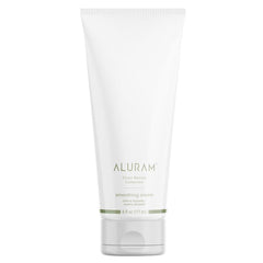 Aluram Smoothing Cream 177ml