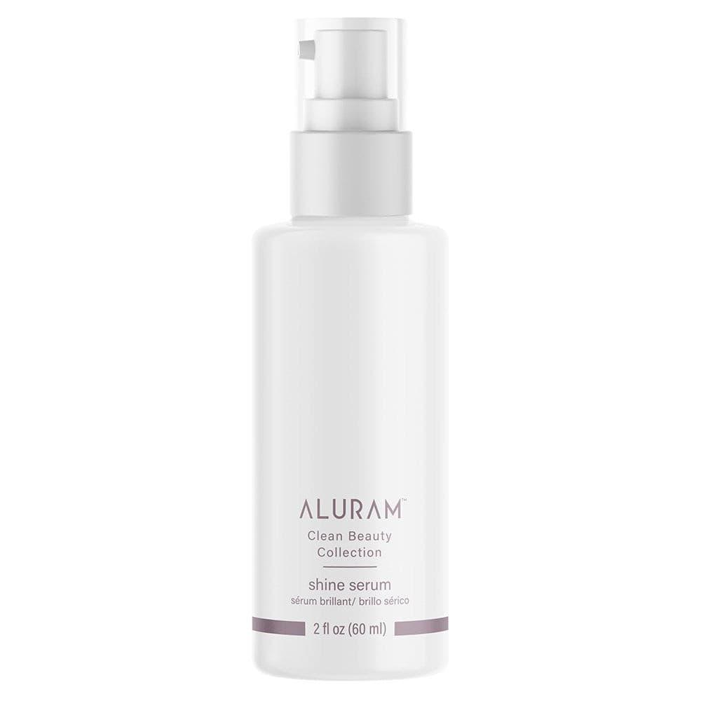 Aluram Shine Serum 60ml