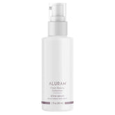 Aluram Shine Serum 60ml