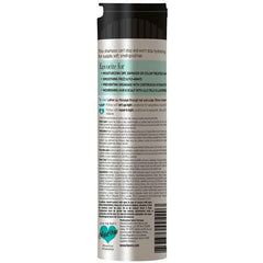 Fave4 Hydra Help Shampoo 250ml