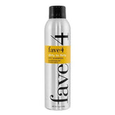 Fave4 Dirty To Flirty Dry Shampoo 142g