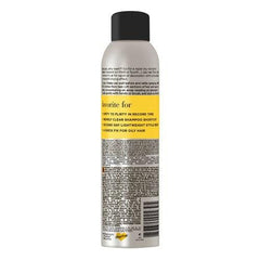 Fave4 Dirty To Flirty Dry Shampoo 142g