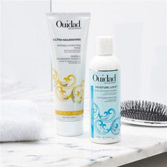 Ouidad Moisture Lock Leave In Conditioner 250ml