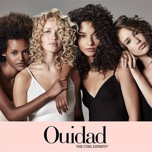 Ouidad Moisture Lock Leave In Conditioner 250ml