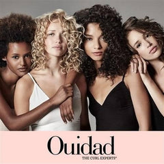 Ouidad Moisture Lock Leave In Conditioner 250ml