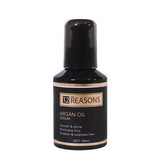 12 Reasons Argan Oil Serum 100ml