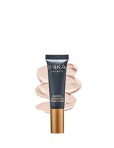 Inika Organic Sheer Coverage Concealer 10ml