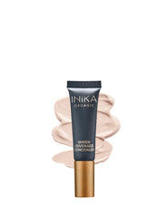 Inika Organic Sheer Coverage Concealer 10ml