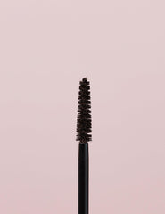 INIKA Organic Long Lash Mascara Brown 8ml.
