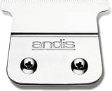 Andis Replacement Blade For Superliner Trimmer RT 1.