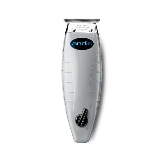Andis Cordless T Outlinerr Li Trimmer ORL.