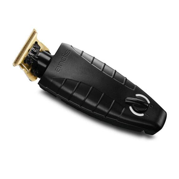 Andis Gtx Exo Corrdless Lithium Ion Trimmer.