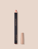 INIKA Organic Lipstick Crayon Rose Nude 3g.