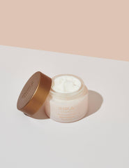 INIKA Organic Phytofuse Renew Day Cream 50ml.