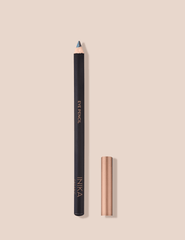 INIKA Organic Eye Pencil Emerald 1.1g.