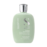 Alfaparf Semi Di Lino Scalp Rebalanc Purifying Low Shampoo 250ml