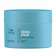 Wella Professionals Senso Calm Sensitive Mask 150ml