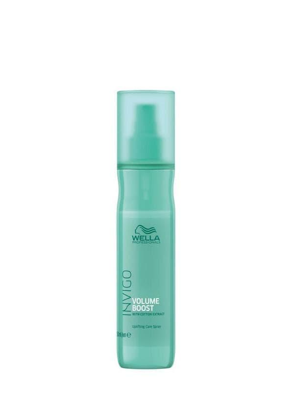 Wella Professionals Invigo Uplifting Care Spray 150ml