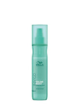 Wella Professionals Invigo Uplifting Care Spray 150ml