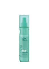 Wella Professionals Invigo Uplifting Care Spray 150ml