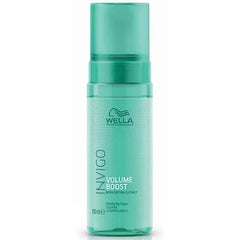 Wella Professionals Bodifying Foam 150ml