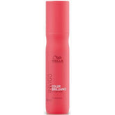 Wella Professionals Miracle BB Spray 150ml