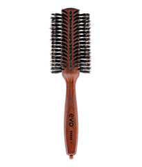 Evo Bruce Bristle Radial Brush 28mm