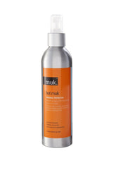 Muk Hot Muk Thermal Protector 250ml