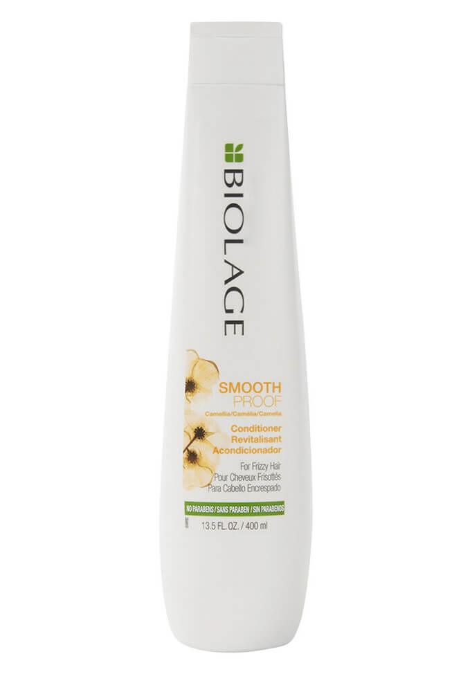 Matrix Biolage SmoothProof Conditioner 400ml
