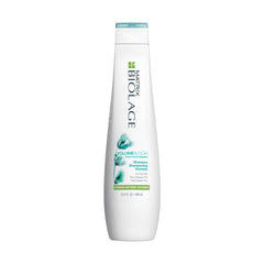 Matrix Biolage Volumebloom Shampoo 400ml.