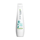 Matrix Biolage Volumebloom Conditioner 400ml.