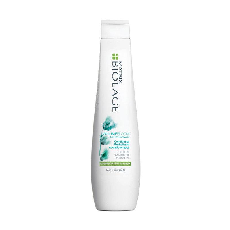 Matrix Biolage Volumebloom Conditioner 400ml.